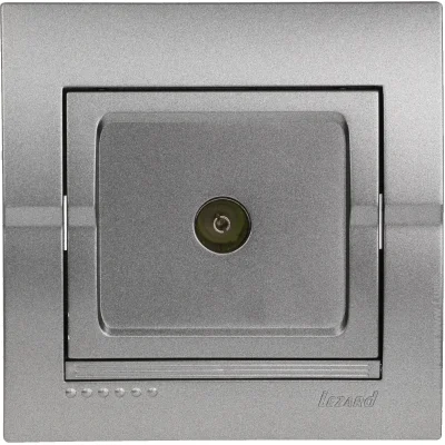  TV  Lezard Deriy -  702-2929-129