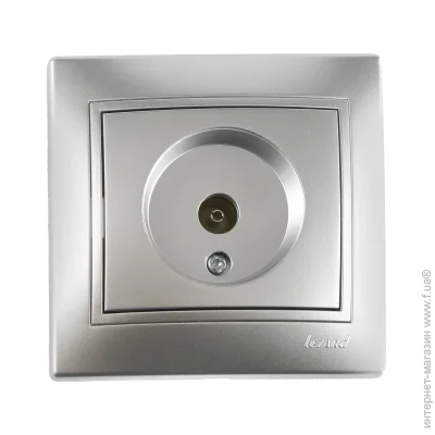 TV  Lezard Mira  701-1010-129