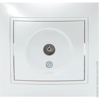  TV  Lezard Mira 701-3030-129 -