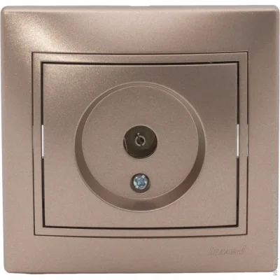  TV  Lezard Mira -