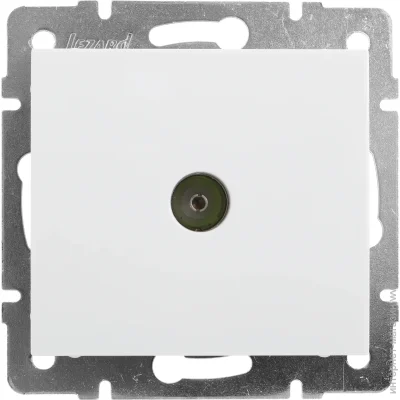  TV  Lezard Rain  703-0288-129