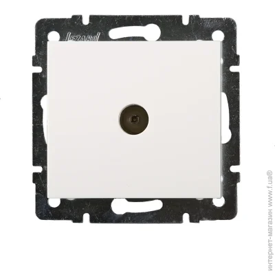  TV  Lezard Rain  703-0288-130