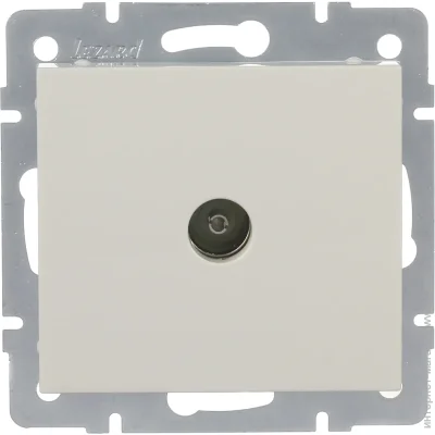  TV  Lezard Rain  703-0388-129