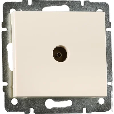  TV  Lezard Rain  703-0388-130