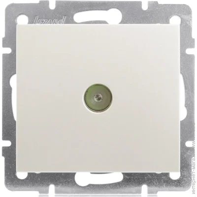  TV  Lezard Rain - 703-3088-129