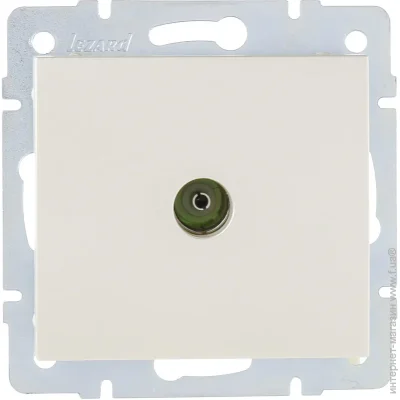  TV Lezard Rain - 703-3088-130