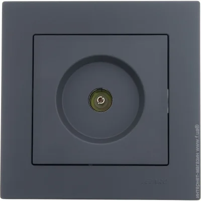  TV  Lezard Vesna   742-3488-129