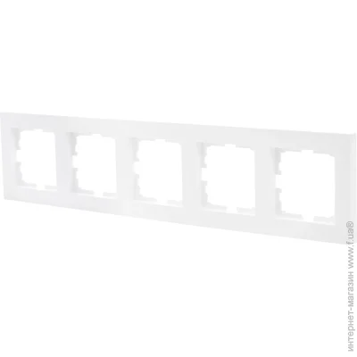 Lezard   Vesna   742-0200-150
