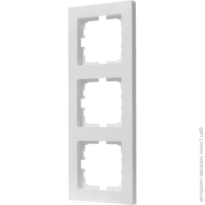   Lezard Vesna   742-0200-153
