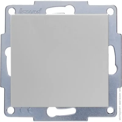 Lezard   Vesna    742-0288-100