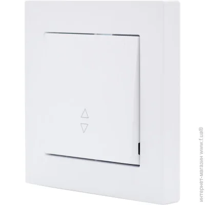 Lezard    Vesna  742-0288-105
