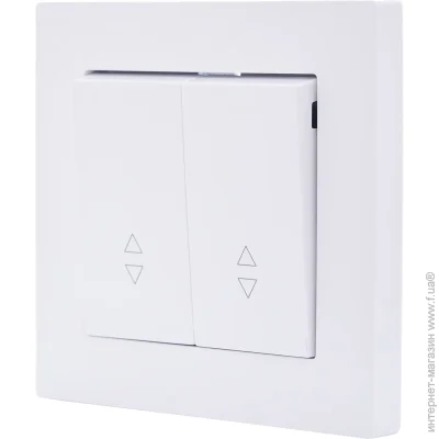 Lezard    Vesna  742-0288-106