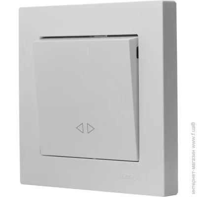 Lezard    Vesna    742-0288-107