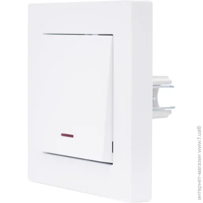 Lezard   Vesna    742-0288-111