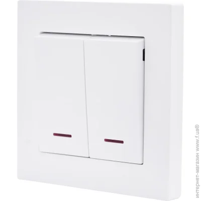 Lezard   Vesna    742-0288-112