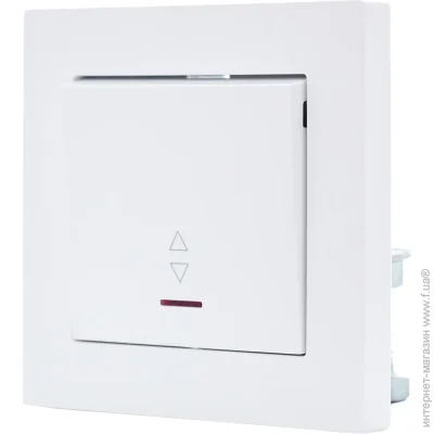 Lezard    Vesna    742-0288-114