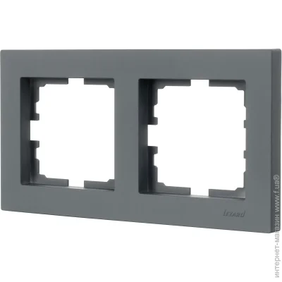 Lezard   Vesna    742-3400-147