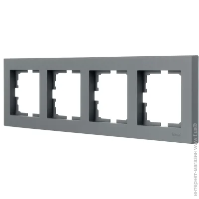 Lezard   Vesna    742-3400-149