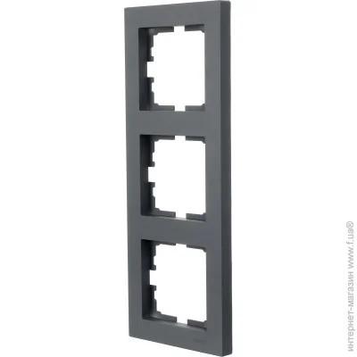 Lezard   Vesna    742-3400-153