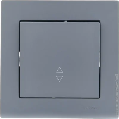 Lezard    Vesna     742-3488-105