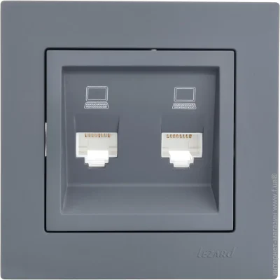    Lezard Vesna   742-3488-141