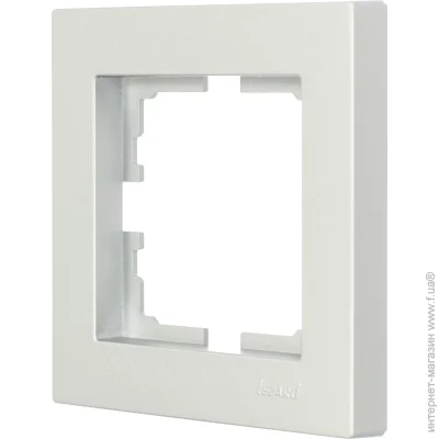   Lezard Vesna   742-3500-146