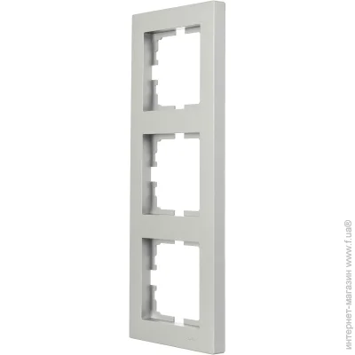   Lezard Vesna   742-3500-153