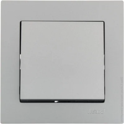 Lezard   Vesna    742-3588-100