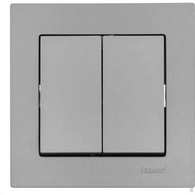 Lezard   Vesna    742-3588-101