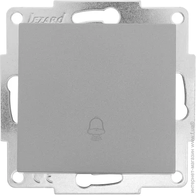  Lezard   Vesna  742-3588-103