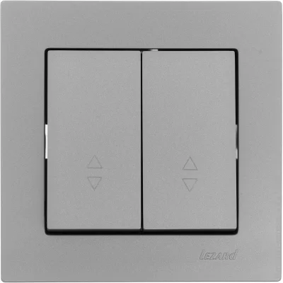 Lezard    Vesna    742-3588-106