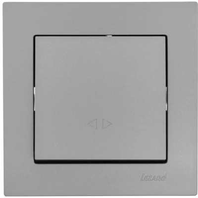 Lezard    Vesna  742-3588-107
