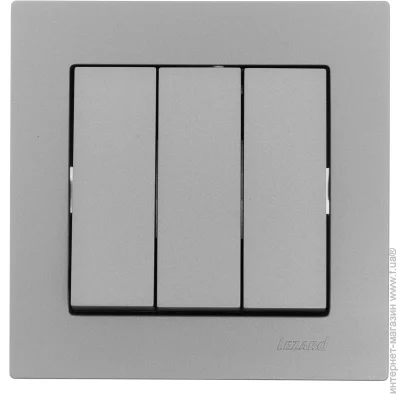 Lezard   Vesna  742-3588-109