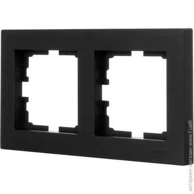   Lezard Vesna   742-4200-147