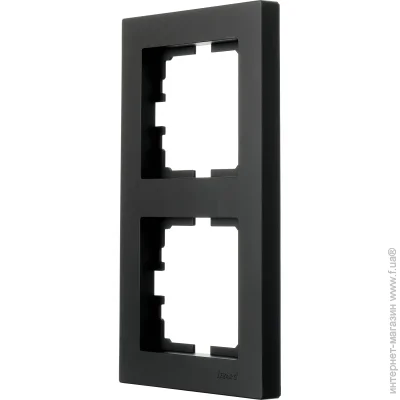   Lezard Vesna   742-4200-152