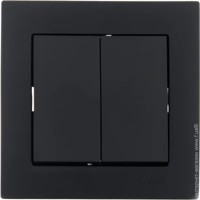 Lezard   Vesna    742-4288-101