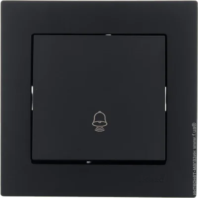  Lezard    Vesna  742-4288-103