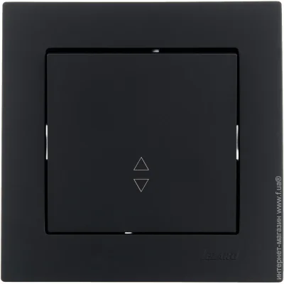 Lezard    Vesna    742-4288-105