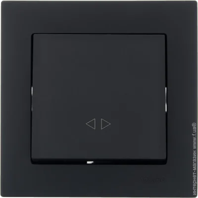 Lezard    Vesna    742-4288-107
