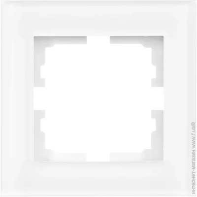 Lezard   Vesna    742-5380-146