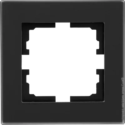 Lezard   Vesna    742-5980-146
