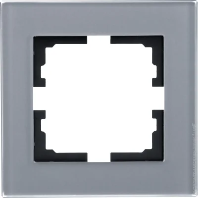 Lezard   Vesna   742-M6980-146