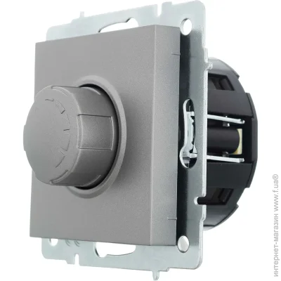  Lezard   Vesna 800   742-3588-115