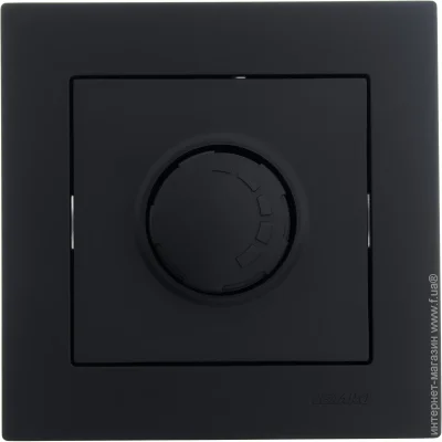  Lezard  Vesna 800   742-4288-115