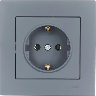     Lezard Vesna IP20   742-3488-122B