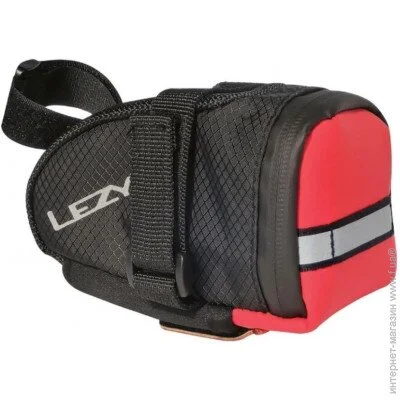  Lezyne   Caddy 0,4 / (1052-4712805 997022)