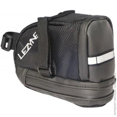  Lezyne   Caddy 1,2 (1052-4712805 970582)