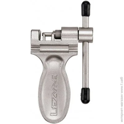  Lezyne   Chain Drive (1052-4712805 972364)