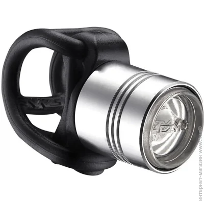 ˳ Lezyne   Femto Drive Front 15   (1052-4712805 975938)