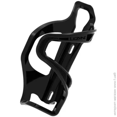 Lezyne  Flow Cage SL Enhanced (1052-4712805 990535)